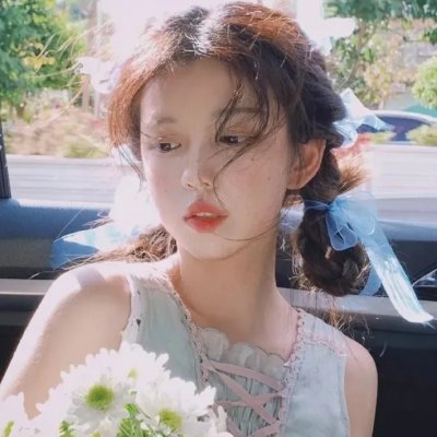坏狗